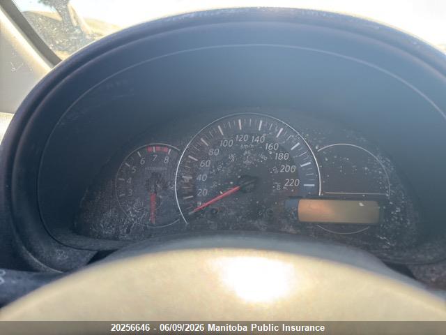 Nissan Micra S 2015 3N1CK3CP4FL241916 Image 7