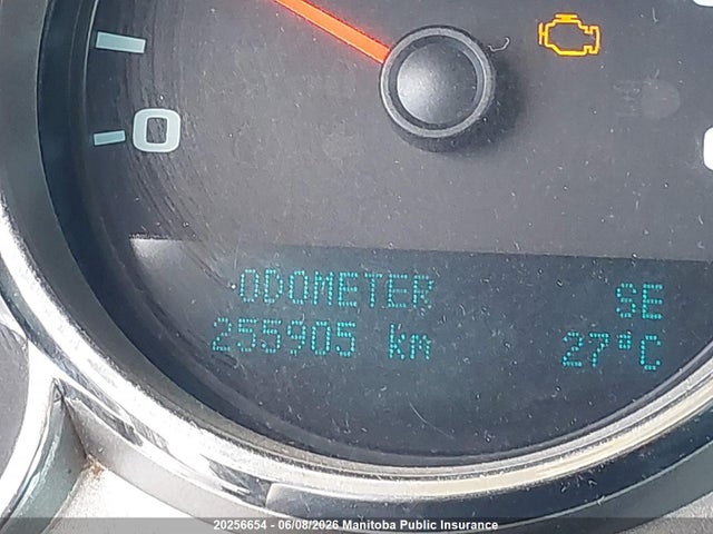 Aukcja sprzedaży 2012 Gmc Sierra 2500 Hd Sle Crew Cab, vin: 1GT120CG1CF159960, numer aukcji: 20256654