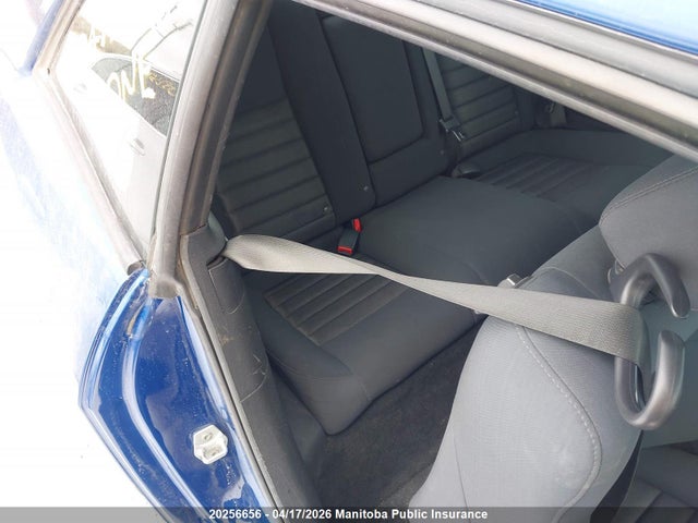 Aukcja sprzedaży 2010 Dodge Challenger Sxt, vin: 2B3CJ4DVXAH244874, numer aukcji: 20256656