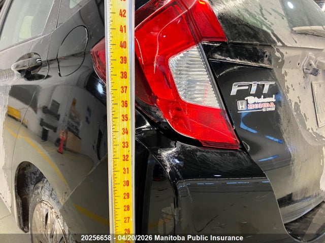 20256658 :رقم المزاد ، 5XYKUDA22DG318433 vin ، 2013 Kia Sorento Ex V6 مزاد بيع