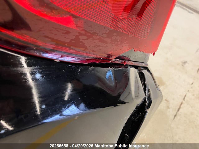 20256658 :رقم المزاد ، 5XYKUDA22DG318433 vin ، 2013 Kia Sorento Ex V6 مزاد بيع