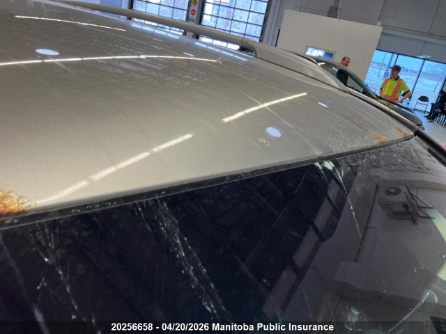 20256658 :رقم المزاد ، 5XYKUDA22DG318433 vin ، 2013 Kia Sorento Ex V6 مزاد بيع