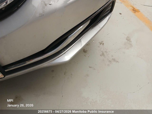 Aukcja sprzedaży 2013 Honda Civic Lx, vin: 2HGFB2F46DH100228, numer aukcji: 20256675