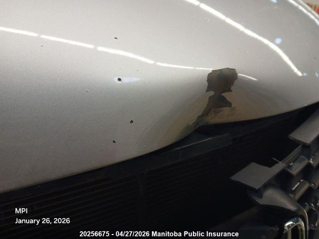 Aukcja sprzedaży 2013 Honda Civic Lx, vin: 2HGFB2F46DH100228, numer aukcji: 20256675