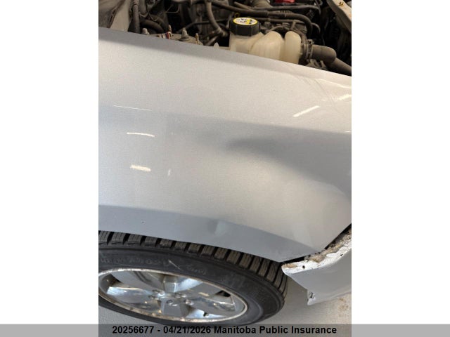 20256677 :رقم المزاد ، 1FMCU0D77BKC32199 vin ، 2011 Ford Escape Xlt مزاد بيع