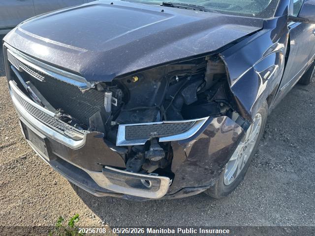Aukcja sprzedaży 2015 Gmc Acadia Denali, vin: 1GKKVTKD8FJ138338, numer aukcji: 20256708
