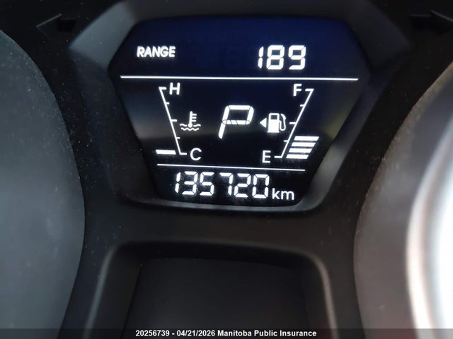 Продажа на аукционе авто 2016 Hyundai Elantra Se, vin: KMHDH4AE3GU529792, номер лота: 20256739