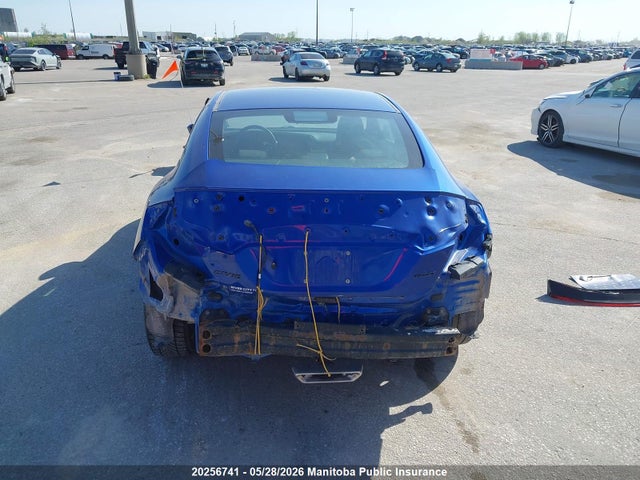 20256741 :رقم المزاد ، 2HGFC4B84LH400382 vin ، 2020 Honda Civic Sport مزاد بيع