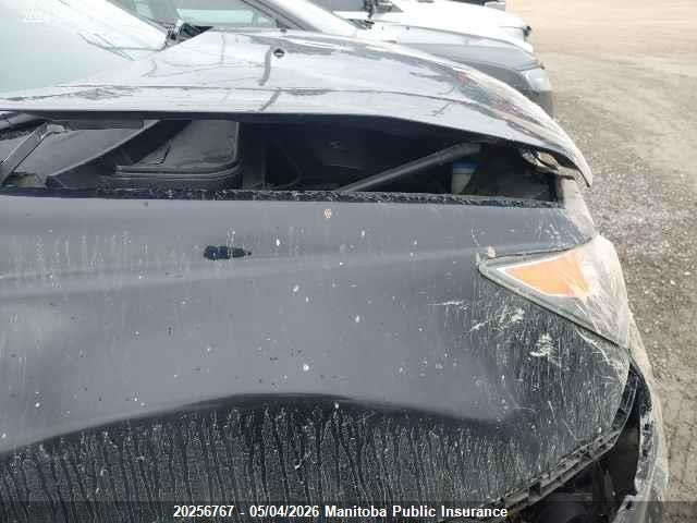 20256767 :رقم المزاد ، 2HNYD28217H003062 vin ، 2007 Acura Mdx مزاد بيع