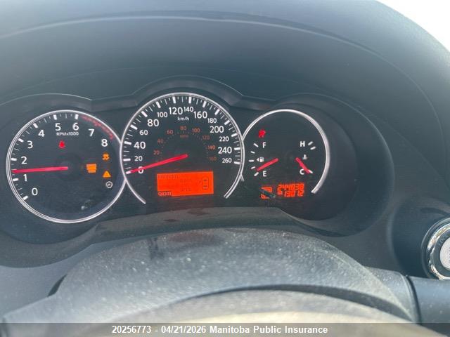 Продажа на аукционе авто 2012 Nissan Altima 2.5 S, vin: 1N4AL2AP3CN450144, номер лота: 20256773