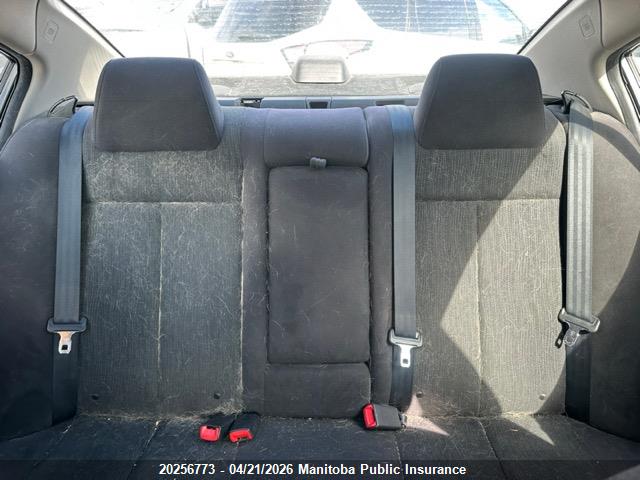 Продажа на аукционе авто 2012 Nissan Altima 2.5 S, vin: 1N4AL2AP3CN450144, номер лота: 20256773
