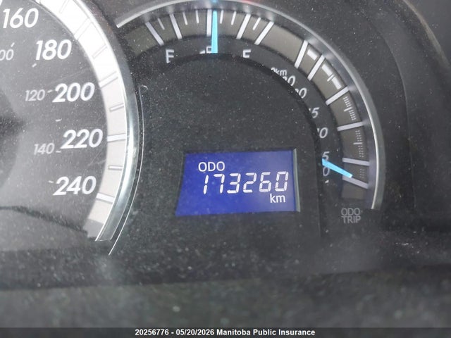 Aukcja sprzedaży 2013 Toyota Camry Se, vin: 4T1BF1FK7DU684965, numer aukcji: 20256776