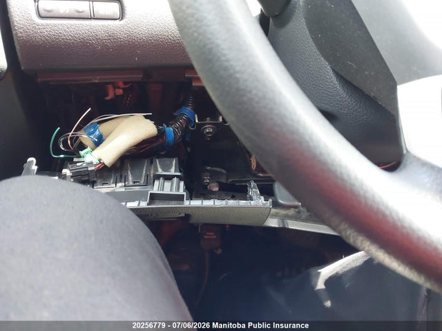 Aukcja sprzedaży 2016 Nissan Rogue S, vin: 5N1AT2MV4GC872005, numer aukcji: 20256779