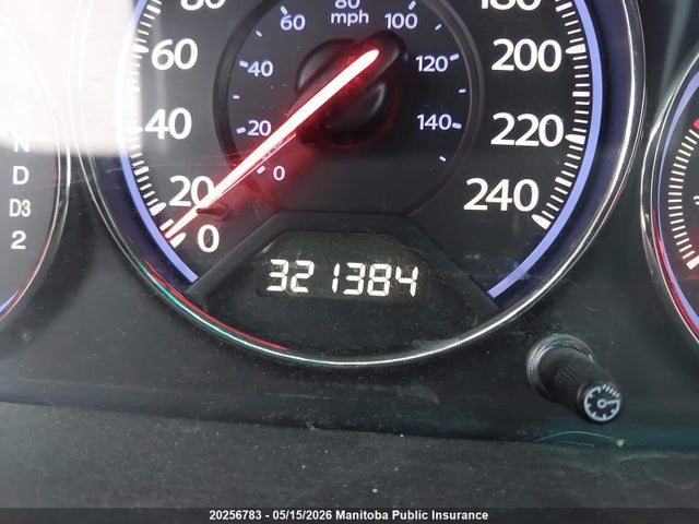 Продажа на аукционе авто 2003 Honda Civic Lx, vin: 2HGES16613H942013, номер лота: 20256783