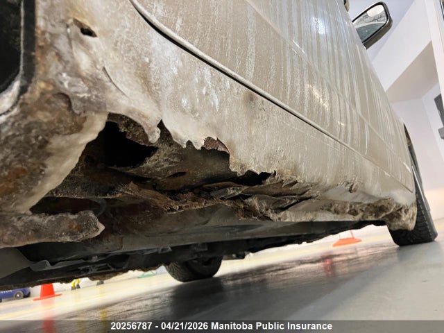 20256787 :رقم المزاد ، 3FAHP0HAXBR163095 vin ، 2011 Ford Fusion Se مزاد بيع
