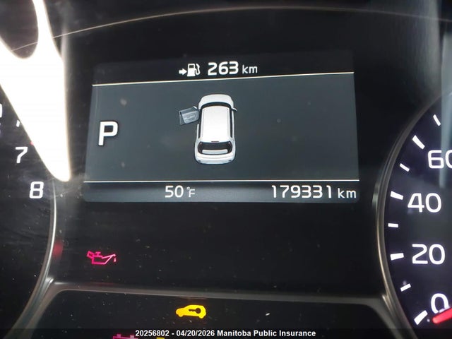 Aukcja sprzedaży 2017 Kia Soul Ex, vin: KNDJP3A50H7425572, numer aukcji: 20256802