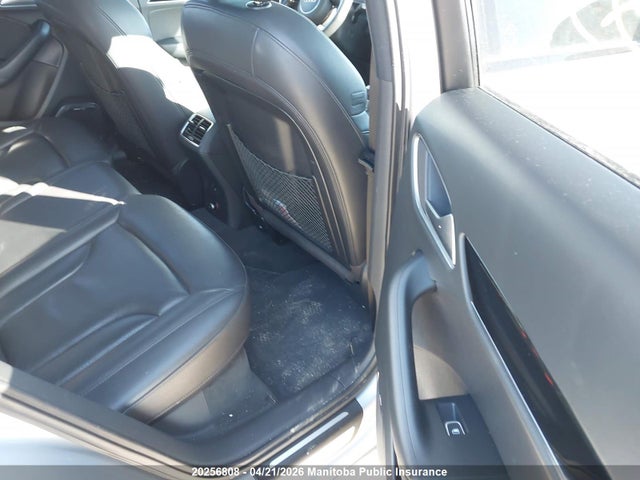 Продаж на аукціоні авто 2018 Audi Q3, vin: WA1GCCFS8JR034159, номер лоту: 20256808