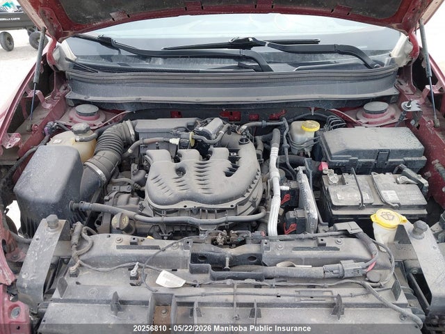 Продаж на аукціоні авто 2017 Jeep Cherokee North, vin: 1C4PJMCS3HW599016, номер лоту: 20256810