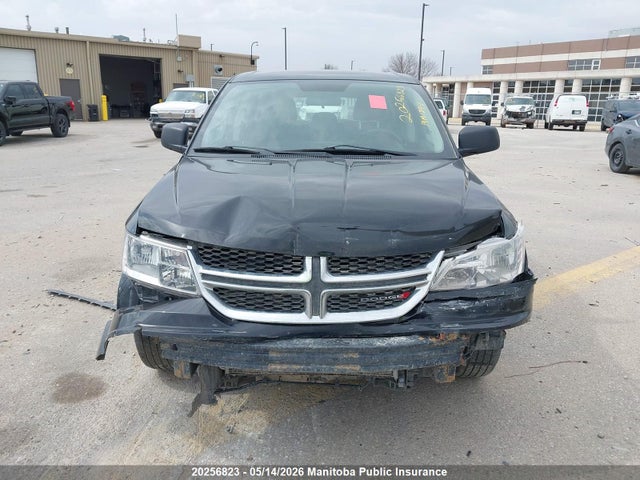 Продаж на аукціоні авто 2014 Dodge Journey Se, vin: 3C4PDCAB7ET176431, номер лоту: 20256823