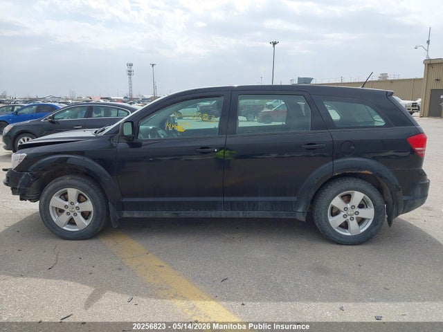 Продаж на аукціоні авто 2014 Dodge Journey Se, vin: 3C4PDCAB7ET176431, номер лоту: 20256823