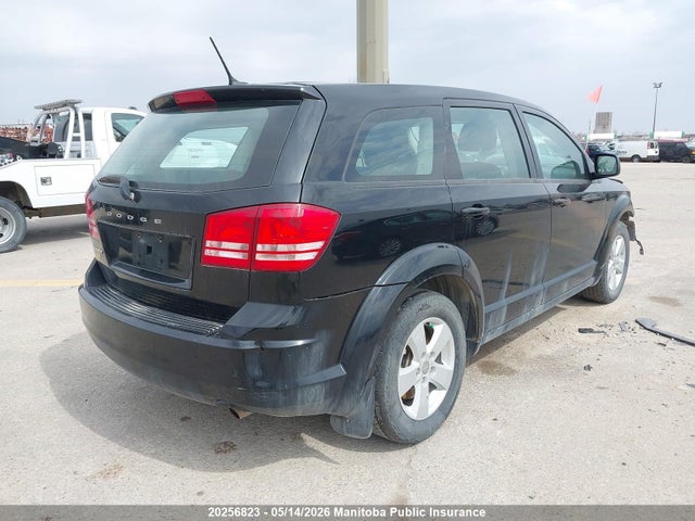 Продаж на аукціоні авто 2014 Dodge Journey Se, vin: 3C4PDCAB7ET176431, номер лоту: 20256823
