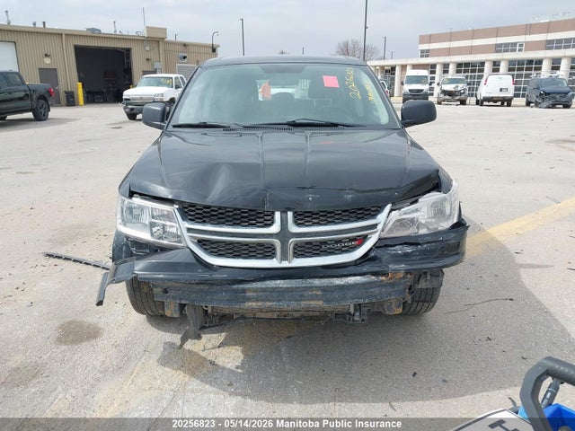 Продаж на аукціоні авто 2014 Dodge Journey Se, vin: 3C4PDCAB7ET176431, номер лоту: 20256823