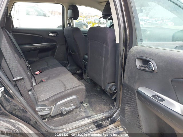 Продаж на аукціоні авто 2014 Dodge Journey Se, vin: 3C4PDCAB7ET176431, номер лоту: 20256823