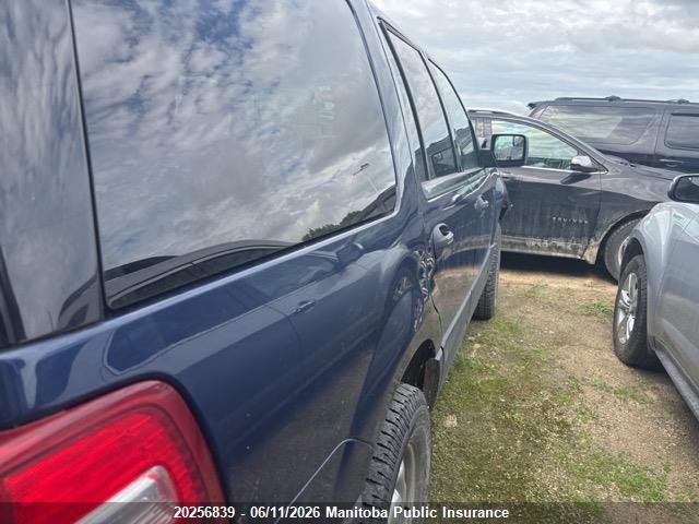Продаж на аукціоні авто 2012 Ford Expedition Xl, vin: 1FMJU1G54CEF02383, номер лоту: 20256839
