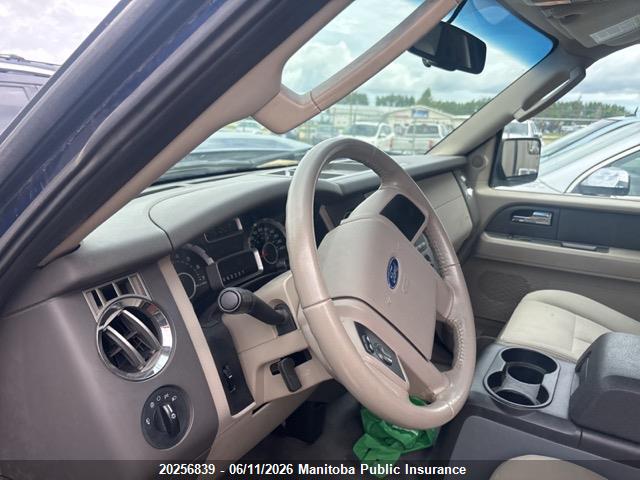Продаж на аукціоні авто 2012 Ford Expedition Xl, vin: 1FMJU1G54CEF02383, номер лоту: 20256839