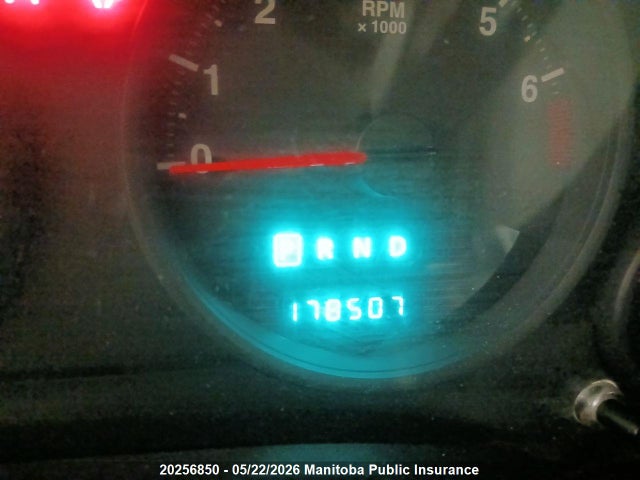 Aukcja sprzedaży 2010 Jeep Patriot Sport, vin: 1J4NF2GB8AD511662, numer aukcji: 20256850