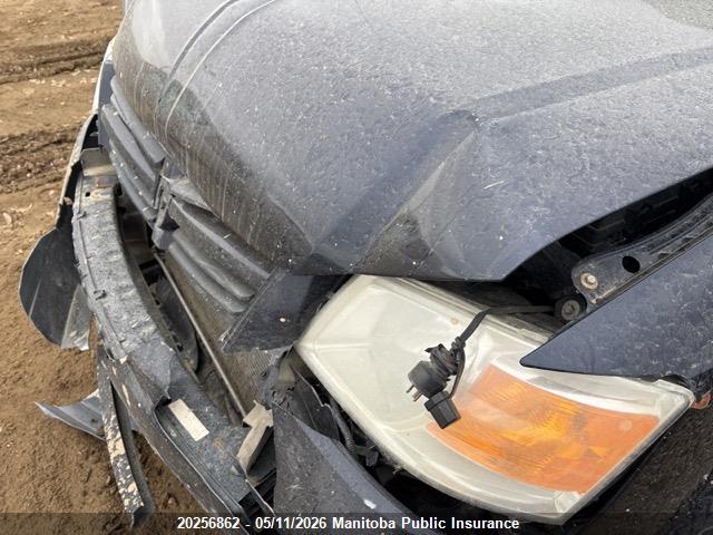 Продаж на аукціоні авто 2010 Dodge Grand Caravan Se, vin: 2D4RN4DE8AR205663, номер лоту: 20256862
