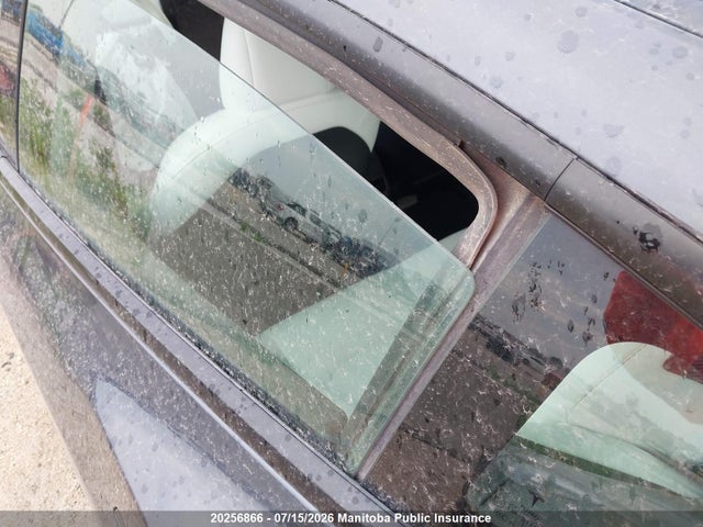 5YJ3E1EB1NF167040 Tesla Model 3 Long Range 75d