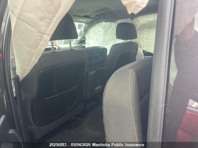 Продажа на аукционе авто 2015 Gmc Sierra 1500 Sle Crew Cab, vin: 3GTU2UEC4FG476665, номер лота: 20256883