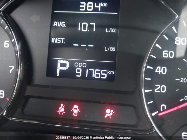 Продажа на аукционе авто 2014 Kia Forte Lx, vin: KNAFX4A6XE5069494, номер лота: 20256887