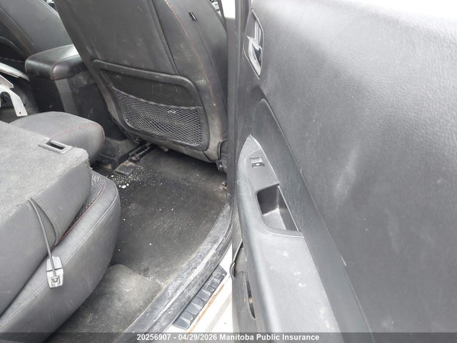 20256907 :رقم المزاد ، 2GNFLEEK8D6340896 vin ، 2013 Chevrolet Equinox Lt مزاد بيع
