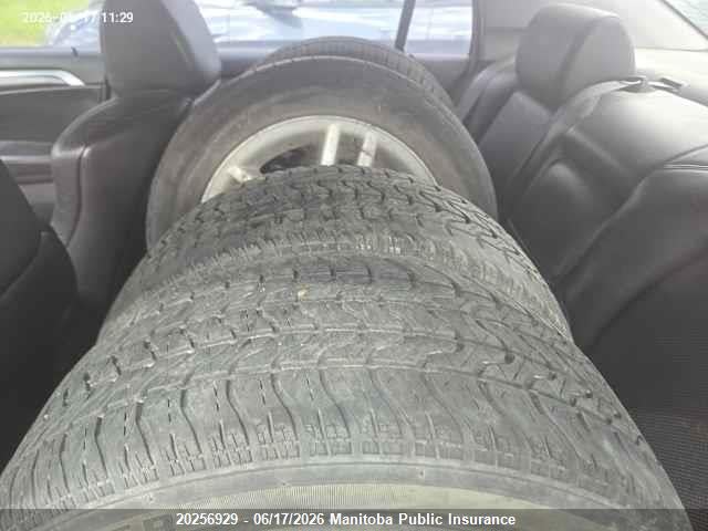 Aukcja sprzedaży 2004 Acura 3.2 Tl, vin: 19UUA66254A802622, numer aukcji: 20256929
