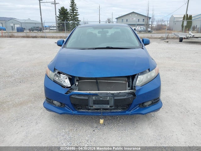 Aukcja sprzedaży 2012 Honda Civic Si Si, vin: 2HGFG4A56CH100242, numer aukcji: 20256980