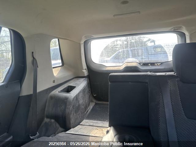 Продаж на аукціоні авто 2013 Gmc Terrain Sle, vin: 2GKFLTEK2D6370834, номер лоту: 20256984