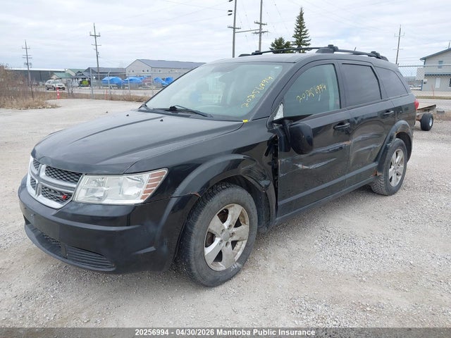 Aukcja sprzedaży 2012 Dodge Journey Se, vin: 3C4PDCAB8CT143581, numer aukcji: 20256994