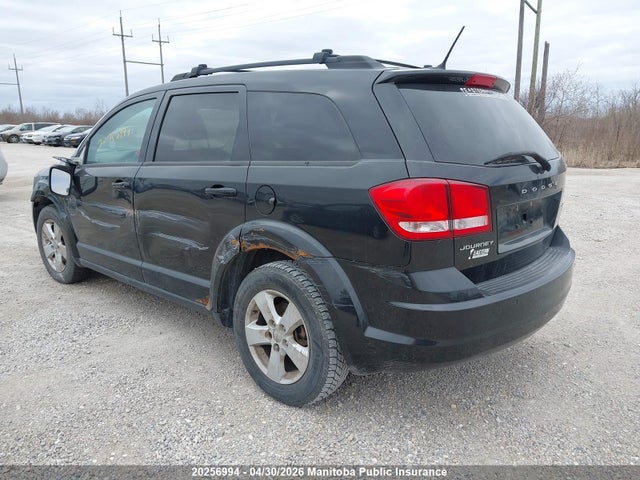 Aukcja sprzedaży 2012 Dodge Journey Se, vin: 3C4PDCAB8CT143581, numer aukcji: 20256994