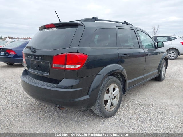 Aukcja sprzedaży 2012 Dodge Journey Se, vin: 3C4PDCAB8CT143581, numer aukcji: 20256994