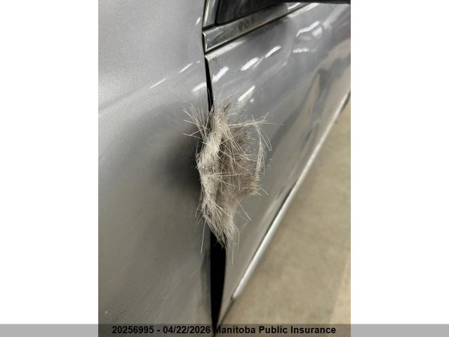 Aukcja sprzedaży 2005 Honda Accord Lx-g, vin: 1HGCM56455A805634, numer aukcji: 20256995