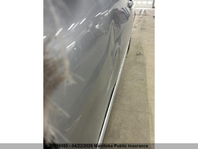 Aukcja sprzedaży 2005 Honda Accord Lx-g, vin: 1HGCM56455A805634, numer aukcji: 20256995