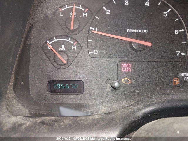 Продаж на аукціоні авто 2004 Dodge Dakota Slt V8 Quad Cab, vin: 1D7HG48N74S560703, номер лоту: 20257023