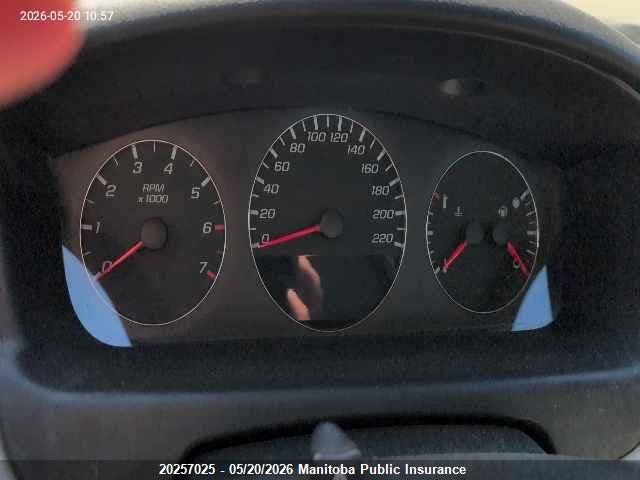 Aukcja sprzedaży 2010 Chevrolet Impala (inspected), vin: 2G1WB5EK8A1178054, numer aukcji: 20257025