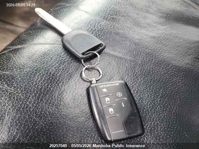 Продажа на аукционе авто 2004 Honda Cr-v Ex-l, vin: JHLRD78904C802420, номер лота: 20257040