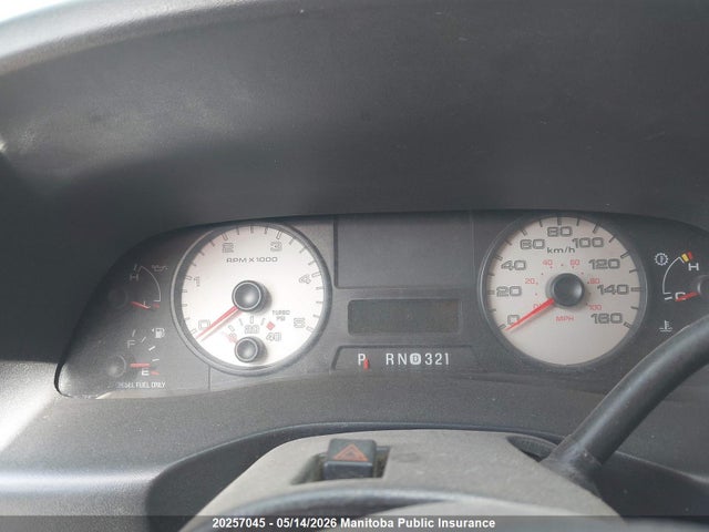 Продаж на аукціоні авто 2006 Ford F350 Sd Lariat Crew Cab, vin: 1FTWW31P36EA00558, номер лоту: 20257045
