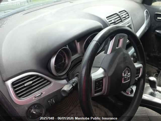 Продаж на аукціоні авто 2018 Dodge Journey Se, vin: 3C4PDCAB6JT248729, номер лоту: 20257048