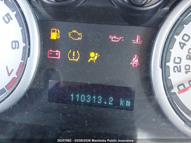 2009 Ford Focus Se მანქანა იყიდება აუქციონზე, vin: 1FAHP35N89W220183, აუქციონის ნომერი: 20257062