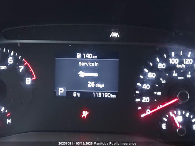 KNDJ33AU4M7788857 KIA SOUL EX